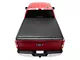RedRock Soft Tri-Fold Tonneau Cover (15-24 F-150 w/ 5-1/2-Foot & 6-1/2-Foot Bed)