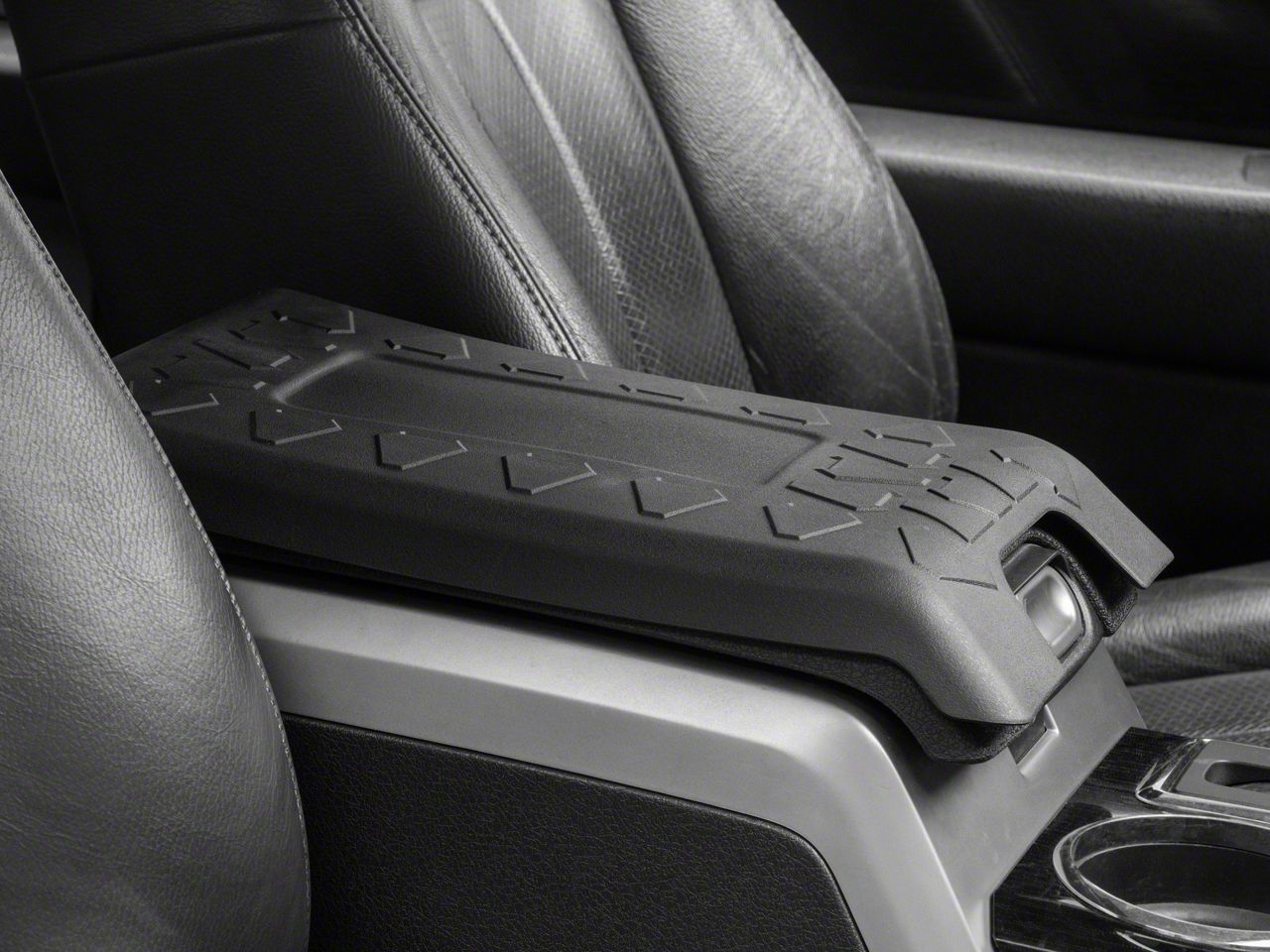 redrock-f150-treaded-center-