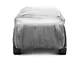 TruShield All-Weather Car Cover (04-24 F-150 w/ 5-1/2-Foot Bed, Excluding Raptor)