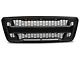 RedRock Upper Replacement Grille with LED DRL (04-08 F-150)