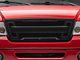 RedRock Upper Replacement Grille with LED DRL (04-08 F-150)