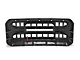 RedRock Armor Upper Replacement Grille with LED Off-Road Lighting (11-16 F-250 Super Duty)