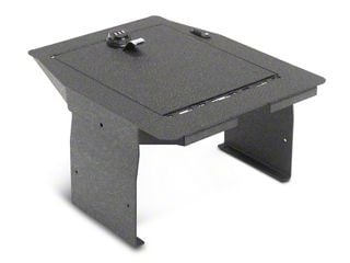 F-150 Power Tailgate Lock (97-16 F-150 w/ Manual Lock) - Free Shipping F-150 Power Tailgate Lock (97-16 F-150 w/ Manual Lock) - Free Shipping