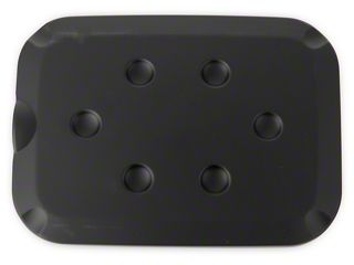 2015-2022 Ford F150 / Super Duty Passenger Rear Door RH F250 F350 F450 F550 2015-2022 Ford F150 / Super Duty Passenger Rear Door RH F250 F350 F450 F550
