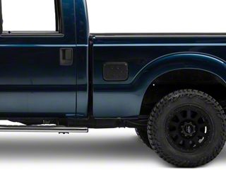 2023-2026 Ford SD F250-F350 Matrix front bumper w/ pre-runner guard ACC compatible | Fab Fours 2023-2026 Ford SD F250-F350 Matrix front bumper w/ pre-runner guard ACC compatible | Fab Fours