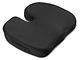 RedRock Coccyx Seat Cushion (Universal; Some Adaptation May Be Required)