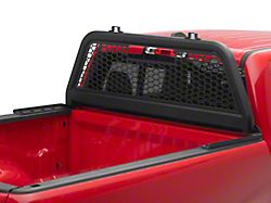 RedRock Headache Rack (19-26 RAM 1500 w/o RAM Box)
