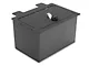 RedRock Center Console Lock Box (19-21 Sierra 1500; 2022 Sierra 1500 Limited)