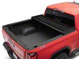 RedRock Soft Tri-Fold Tonneau Cover (19-26 Sierra 1500 w/ 5.80-Foot Short & 6.50-Foot Standard Box)