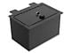 RedRock Center Console Lock Box (20-23 Sierra 3500 HD)