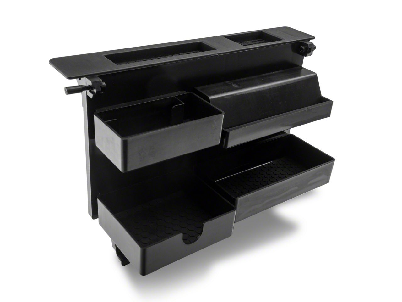 redrock-silverado1500-center-