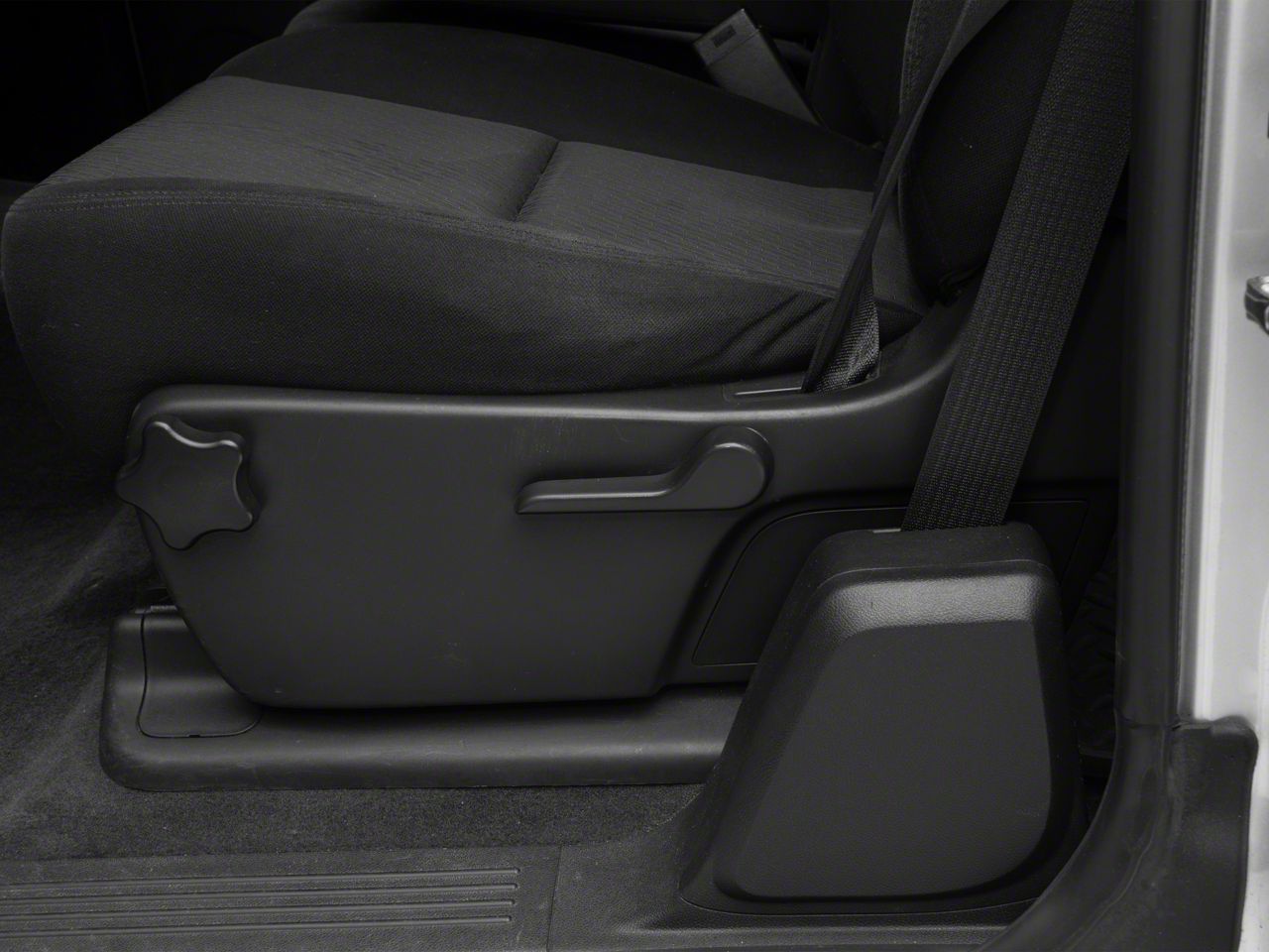 Odtwarzacz CD Chevrolet Silverado GMC Sierra 2014-2018 - Sklep, Opinie