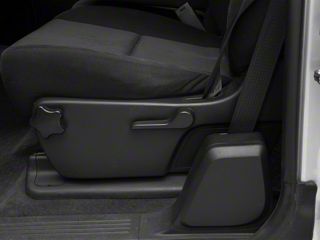 Odtwarzacz CD Chevrolet Silverado GMC Sierra 2014-2018 - Sklep, Opinie Odtwarzacz CD Chevrolet Silverado GMC Sierra 2014-2018 - Sklep, Opinie