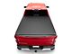 RedRock Soft Roll-Up Tonneau Cover (19-24 Silverado 1500 w/ 5.80-Foot Short & 6.50-Foot Standard Box)