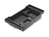 RedRock Wireless Charging Station (19-25 Silverado 1500 w/ Bucket Seats)