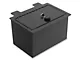 RedRock Center Console Lock Box (20-23 Silverado 2500 HD)