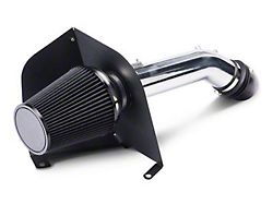 RedRock Cold Air Intake (15-20 5.3L Tahoe)