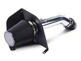 RedRock Cold Air Intake (15-20 5.3L Yukon)