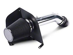 RedRock Cold Air Intake (15-20 5.3L Yukon)