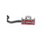 Trailer Brake Control Wiring Kit (19-24 Sierra 1500)