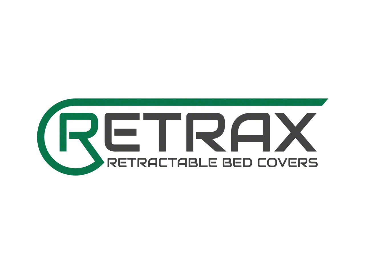 Retrax Parts