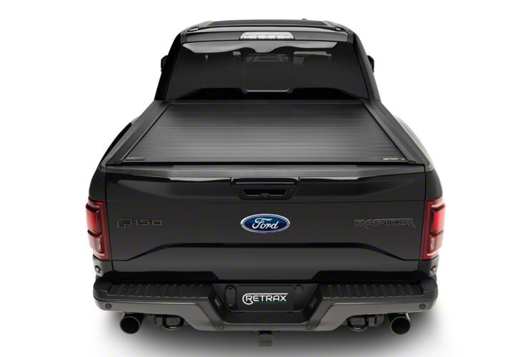Brotect Pellicola Protettiva 3D Curva Full-Cover Per Denver SW-164 (2 Pezzi) - Auto-riparante, Anti-impronta, Made In Germany