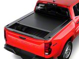 Retrax RetraxONE MX Tonneau Cover (23-26 Colorado)