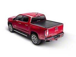 Retrax RetraxPRO MX Tonneau Cover (23-26 Colorado)
