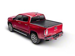Retrax RetraxPRO MX Tonneau Cover (15-22 Colorado)
