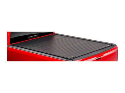 Retrax PowertraxPRO XR Tonneau Cover (04-08 F-150 w/ 5-1/2-Foot Bed)