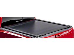 Retrax RetraxONE XR Tonneau Cover (09-14 F-150 Styleside w/ 5-1/2-Foot & 6-1/2-Foot Bed)