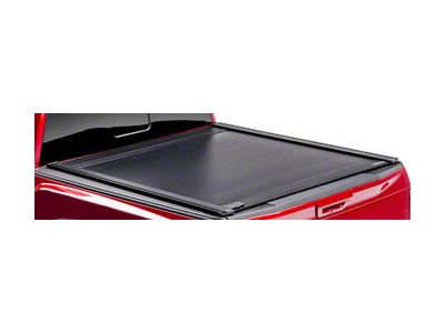 Retrax RetraxONE XR Tonneau Cover (09-14 F-150 Styleside w/ 5-1/2-Foot & 6-1/2-Foot Bed)