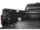 Retrax EQ Retractable Tonneau Cover (22-24 F-250 Super Duty w/ w/ 6-3/4-Foot Bed)