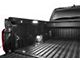 Retrax EQ Retractable Tonneau Cover (11-16 F-350 Super Duty w/ 6-3/4-Foot Bed)