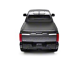 Retrax EQ Retractable Tonneau Cover (22-25 F-350 Super Duty w/ w/ 6-3/4-Foot Bed)