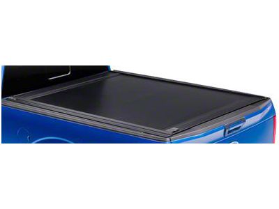 Retrax RetraxONE MX Tonneau Cover (11-16 F-350 Super Duty w/ 6-3/4-Foot Bed)