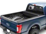 Retrax RetraxONE MX Tonneau Cover (17-25 F-350 Super Duty w/ 6-3/4-Foot Bed)