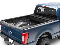 Retrax RetraxONE MX Tonneau Cover (17-26 F-350 Super Duty w/ 6-3/4-Foot Bed)