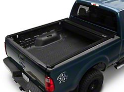 Retrax RetraxONE XR Tonneau Cover (11-16 F-350 Super Duty w/ 6-3/4-Foot Bed)