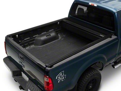 Retrax RetraxONE XR Tonneau Cover (11-16 F-350 Super Duty w/ 6-3/4-Foot Bed)