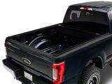 Retrax RetraxONE XR Tonneau Cover (17-25 F-350 Super Duty w/ 6-3/4-Foot Bed)