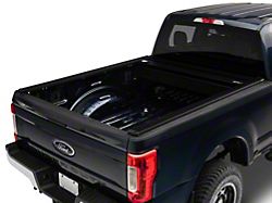 Retrax RetraxONE XR Tonneau Cover (17-25 F-350 Super Duty w/ 6-3/4-Foot Bed)