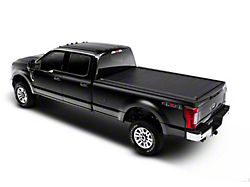 Retrax RetraxPRO MX Tonneau Cover (11-16 F-350 Super Duty)