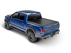 Retrax IX Flush Mount Retractable Tonneau Cover (22-26 Maverick)