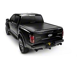 Retrax PowertraxPRO MX Tonneau Cover (22-26 Maverick)