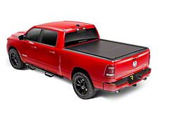 Retrax PowertraxPRO XR Tonneau Cover (22-26 Maverick)