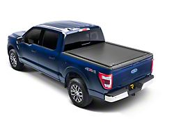 Retrax RetraxONE XR Tonneau Cover (22-26 Maverick)