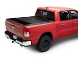 Retrax PowertraxPRO MX Tonneau Cover (19-26 RAM 1500 w/o MultiFunction Tailgate)