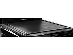 Retrax PowertraxPRO MX Tonneau Cover (19-26 RAM 1500 w/o MultiFunction Tailgate)