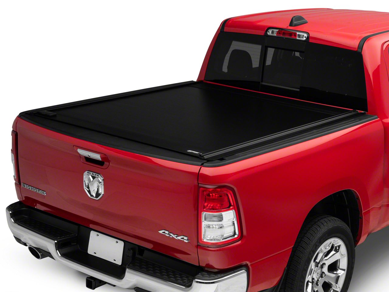 retrax-ram1500-retraxone-mx-